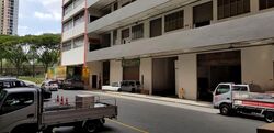 Shun Li Industrial Complex (D14), Factory #605822311